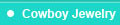 cowboy jewelry